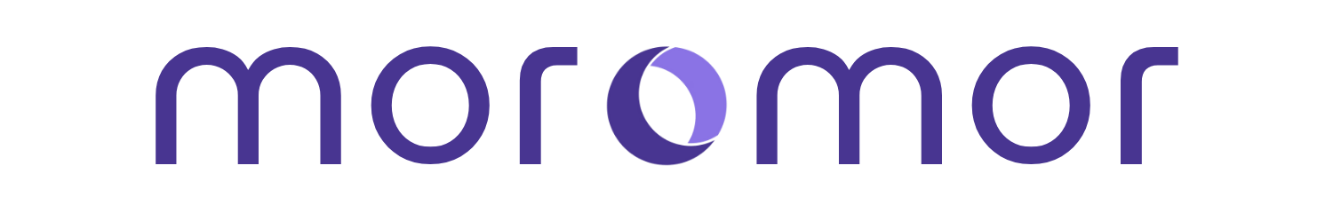 moromor | Sağlığın Yeni Rengi