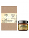 Dipole Collagen Hyaluronic Acid Anti Aging Krem